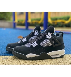 AIR JORDAN 4 RETRO FQ8138 001