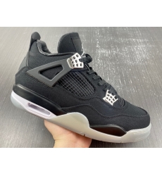 Air Jordan 4 Men Shoes 239 020