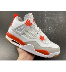 Air Jordan 4 Men Shoes 239 023