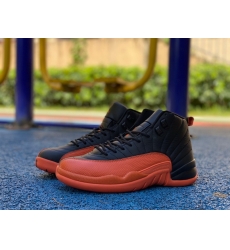 AIR JORDAN 12 RETRO FD9101 081