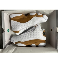 Air Jordan 13 Men Shoes 239 010