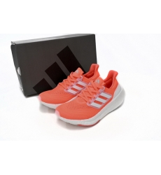 adidas Ultra Boost Women Shoes 014