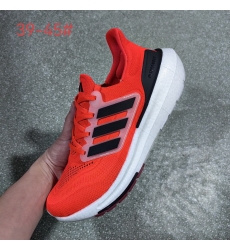 adidas Ultra Boost Men Shoes 009