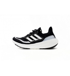 adidas Ultra Boost Men Shoes 020