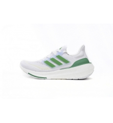 adidas Ultra Boost Men Shoes 023