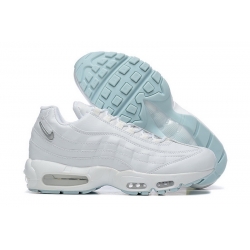 Nike Air Max 95 Men Shoes 239 006