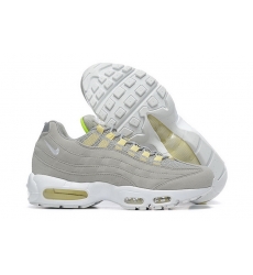 Nike Air Max 95 Men Shoes 239 008