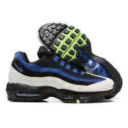 Nike Air Max 95 Men Shoes 239 017