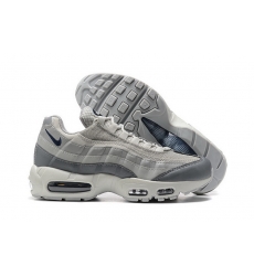 Nike Air Max 95 Men Shoes 239 028