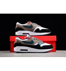 Nike Air Max 1 Women Shoes 239 024