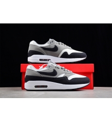 Nike Air Max 1 Women Shoes 239 026