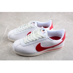 Nike Cortez Women Shoes 239 012