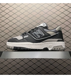 New Balance 550 Men Shoes 013