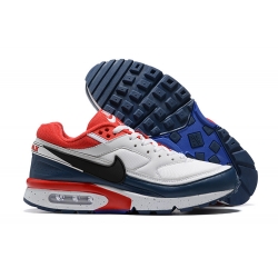 Nike Air Max BW Men Shoes 022