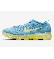 Nike Air Vapormax 2023 Women Shoes 009