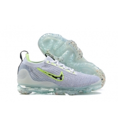 Nike Air Vapormax 2021 Women Shoes 008