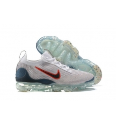 Nike Air Vapormax 2021 Women Shoes 018