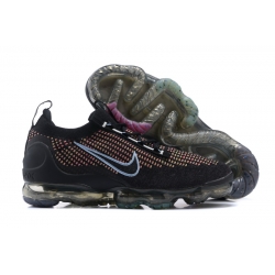 Nike Air Vapormax 2021 Women Shoes 025