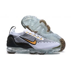 Nike Air Vapormax 2021 Women Shoes 034