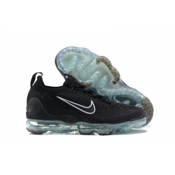 Nike Air Vapormax 2021 Men Shoes 006