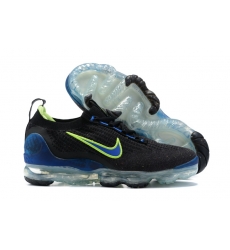 Nike Air Vapormax 2021 Men Shoes 016