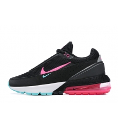 Nike Air Max Pulse Women Shoes 008