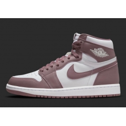 AJ1 Men Shoes 23H 005