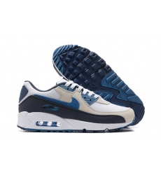 Air Max 90 Men Shoes QS013