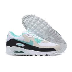 Air Max 90 Men Shoes QS016