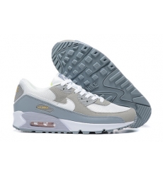 Air Max 90 Men Shoes QS024