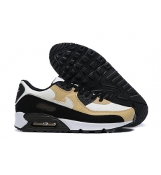 Air Max 90 Men Shoes QS025