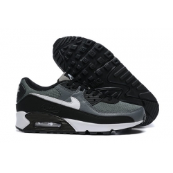 Air Max 90 Men Shoes QS028