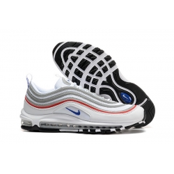 Nike Air Max 97 OG Men Shoes 004