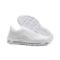 Nike Air Max 97 OG Men Shoes 005