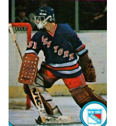 Men New York Rangers Steve Weeks Blue Reebok Throwback Jersey Men New York Rangers Steve Weeks Blue Reebok Throwback Jersey