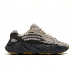 Adidas Yeezy 700 Men Women Youth Shoes 013