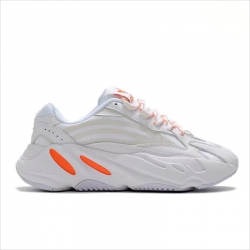 Adidas Yeezy 700 Men Women Youth Shoes 027