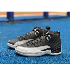 AIR JORDAN 12 RETRO D002