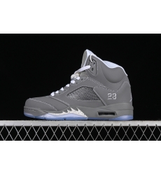 AIR JORDAN 5 RETRO 136027 005