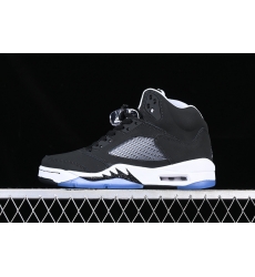 AIR JORDAN 5 RETRO 136027 035