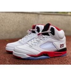 AIR JORDAN 5 RETRO 136027 120 AIR JORDAN 5 RETRO 136027 120