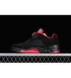 AIR JORDAN 5 RETRO 819171 001 AIR JORDAN 5 RETRO 819171 001