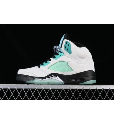 AIR JORDAN 5 RETRO CN2932 100 AIR JORDAN 5 RETRO CN2932 100