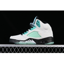 AIR JORDAN 5 RETRO CN2932 100