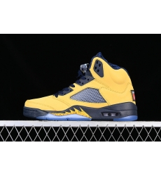 AIR JORDAN 5 RETRO CQ9541 704 AIR JORDAN 5 RETRO CQ9541 704