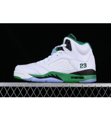 AIR JORDAN 5 RETRO DD9336 103 AIR JORDAN 5 RETRO DD9336 103