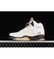 AIR JORDAN 5 RETRO DD9336 200 AIR JORDAN 5 RETRO DD9336 200