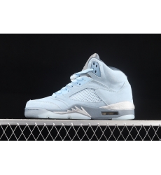 AIR JORDAN 5 RETRO DD9336 400