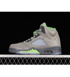 AIR JORDAN 5 RETRO DM9014 003 AIR JORDAN 5 RETRO DM9014 003