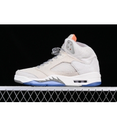 AIR JORDAN 5 RETRO FD9222 180
